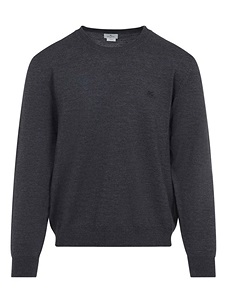 Maglia Etro
